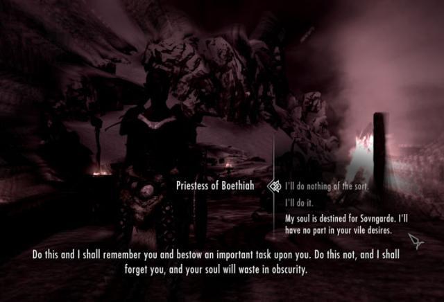 老滚5哪个mod比较好,模组mod