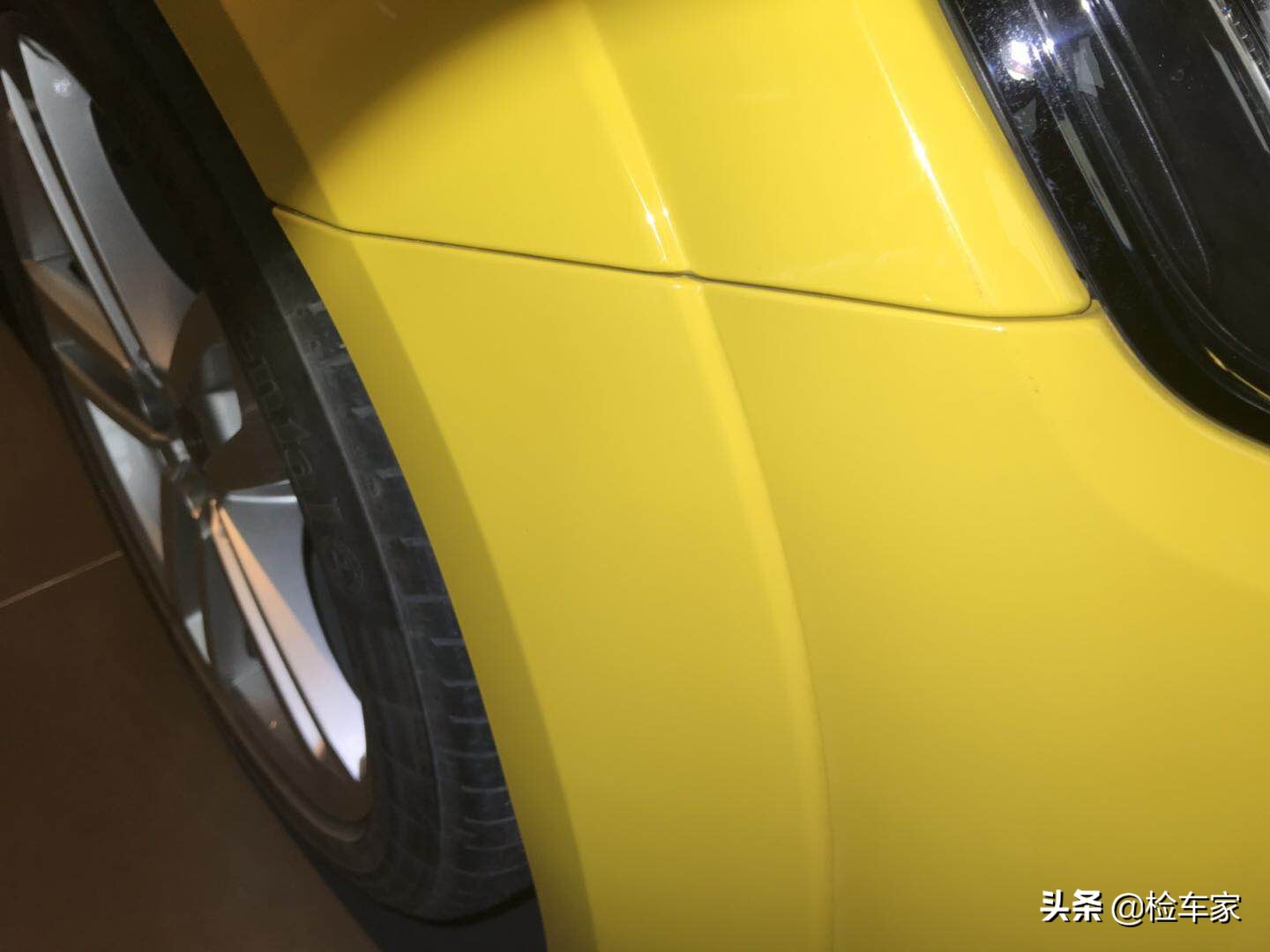 30多万的奥迪tt二手车,tt奥迪值得买吗