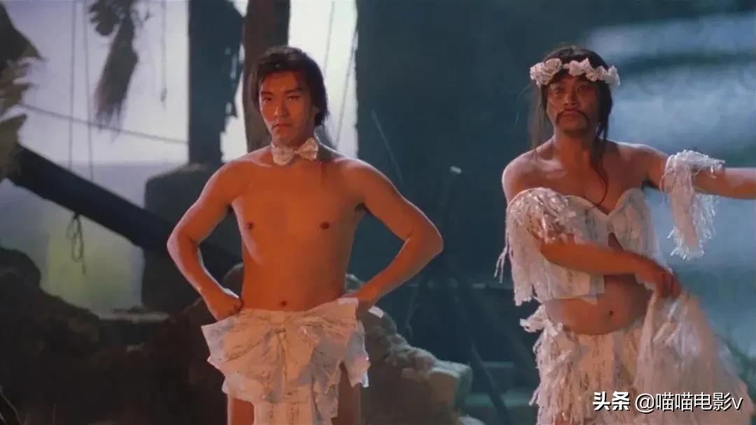 怀念达叔的粤语歌曲,讲不出再见达叔完整版