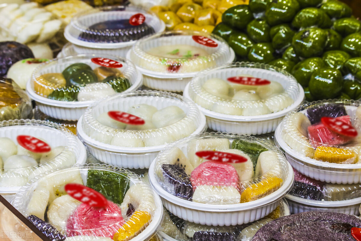 上海免费的旅游攻略,上海最实惠的免费旅游攻略