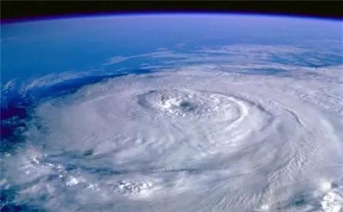 全球十大恐怖禁区有哪些,全球十大最恐怖禁区