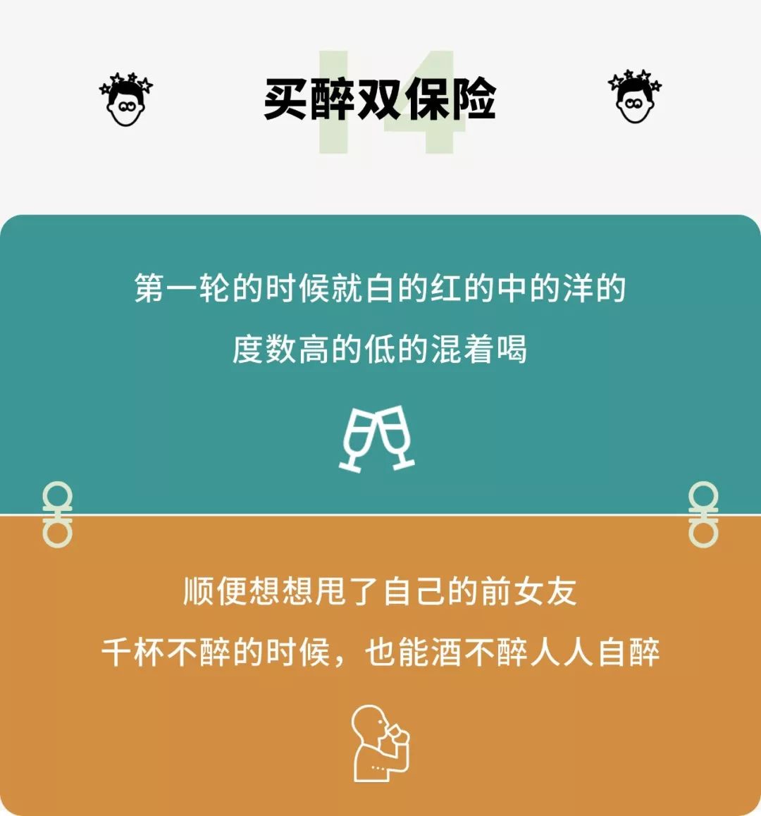 微信发朋友圈时总是显示上次分组,为什么很多人发朋友圈要配图片