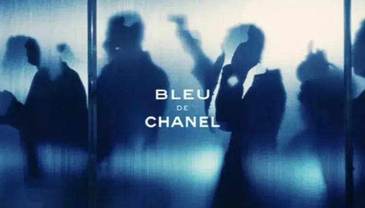 情人节送男生礼物指南,情人节前一天送礼好吗