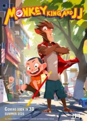 2021年度50本重磅推荐书单,近五年出版的值得一看的好书