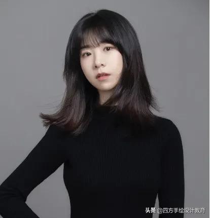 南开大学设计学视觉传达王学姐370分，三跨上岸985研究生经验分享