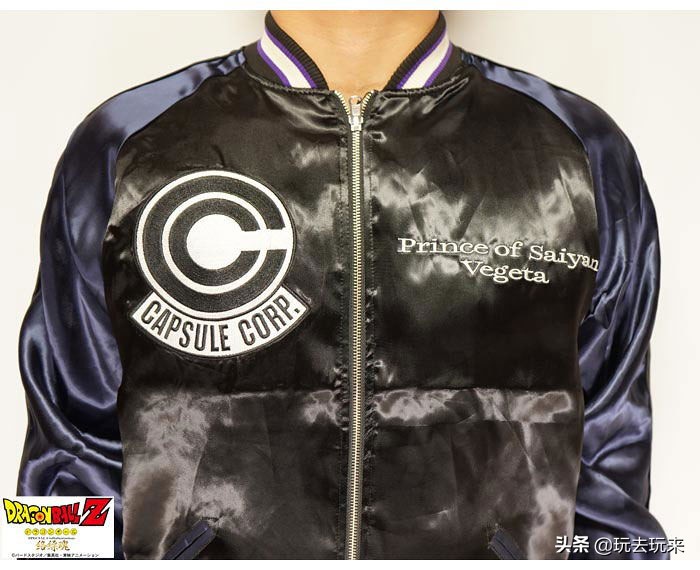 榫欑彔澶栧,榫欑彔鍥炬澶栧鎴愪汉