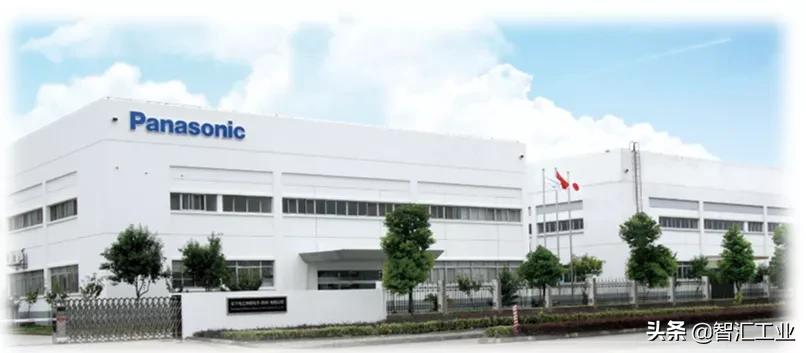 松下长方形光电传感器,松下接近传感器批发