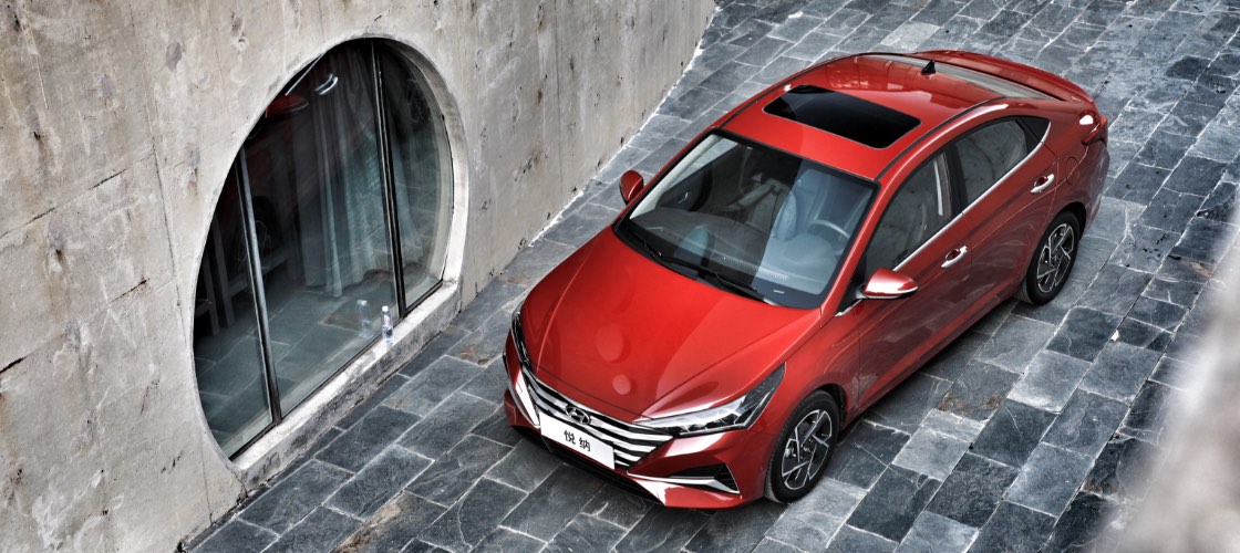 悦纳为什么那么好,新一代悦纳值得购买吗