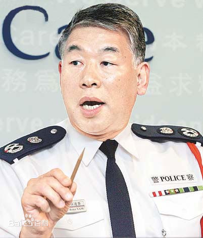 香港老电影警察人头,怀旧经典电影香港警察故事