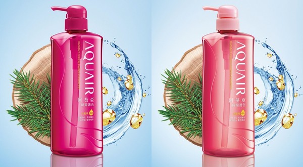 染发必看准则,染发频繁怎么办