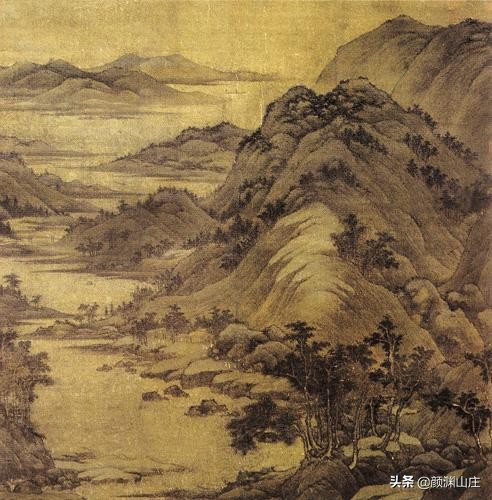 古诗鉴赏十首,古诗鉴赏十句口诀