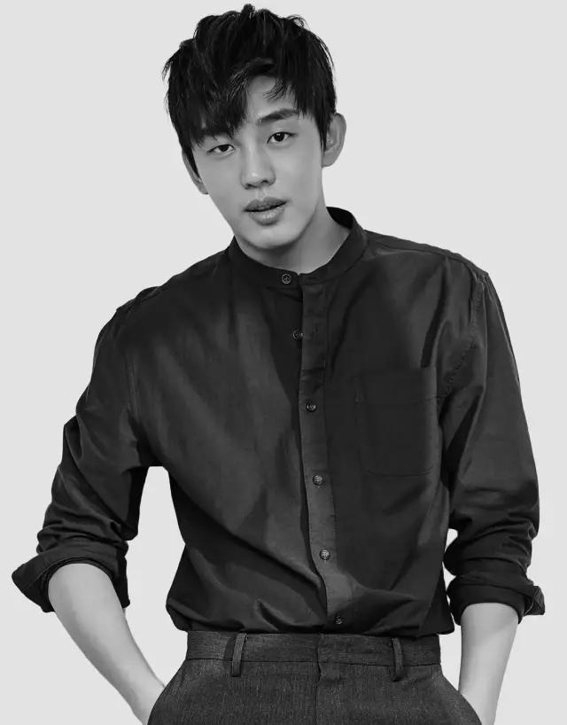 5个影帝演技爆炸的瞬间,蝉联票房冠军演技炸裂