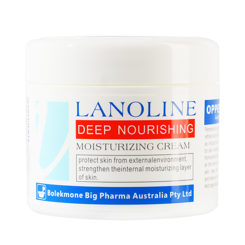 油皮冬季干燥起皮用面霜还是乳液,夏季保湿乳液面霜推荐