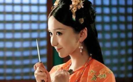 建宁公主为谁不嫁,建宁公主和假太后都嫁给韦小宝