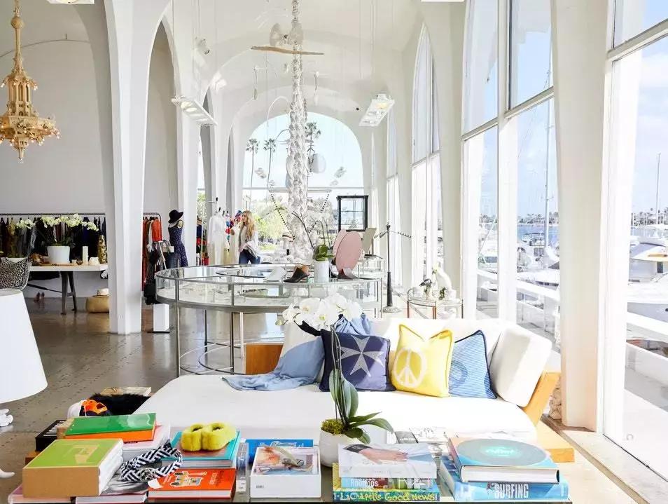 这些时尚单品，买到就是赢！