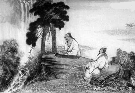 有成语典故的故事大全,成语典故故事大全100篇