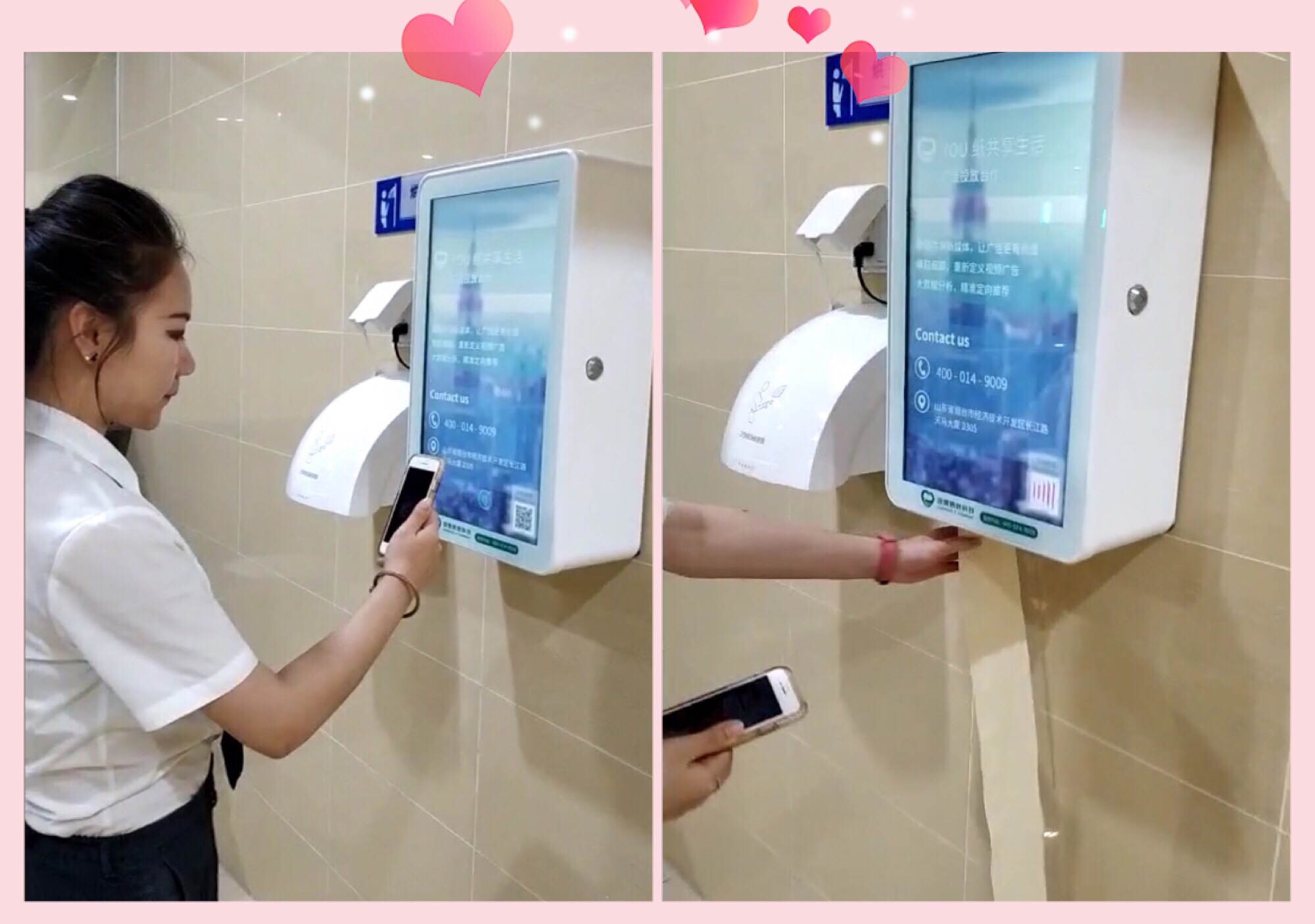 明起铁路调图,2023年铁路四季度调图银川站变化