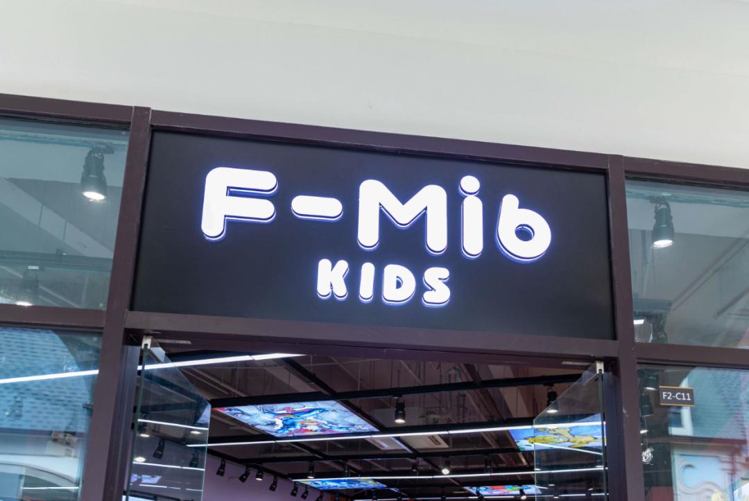 郑州gap店,郑州哪里有gap专卖店