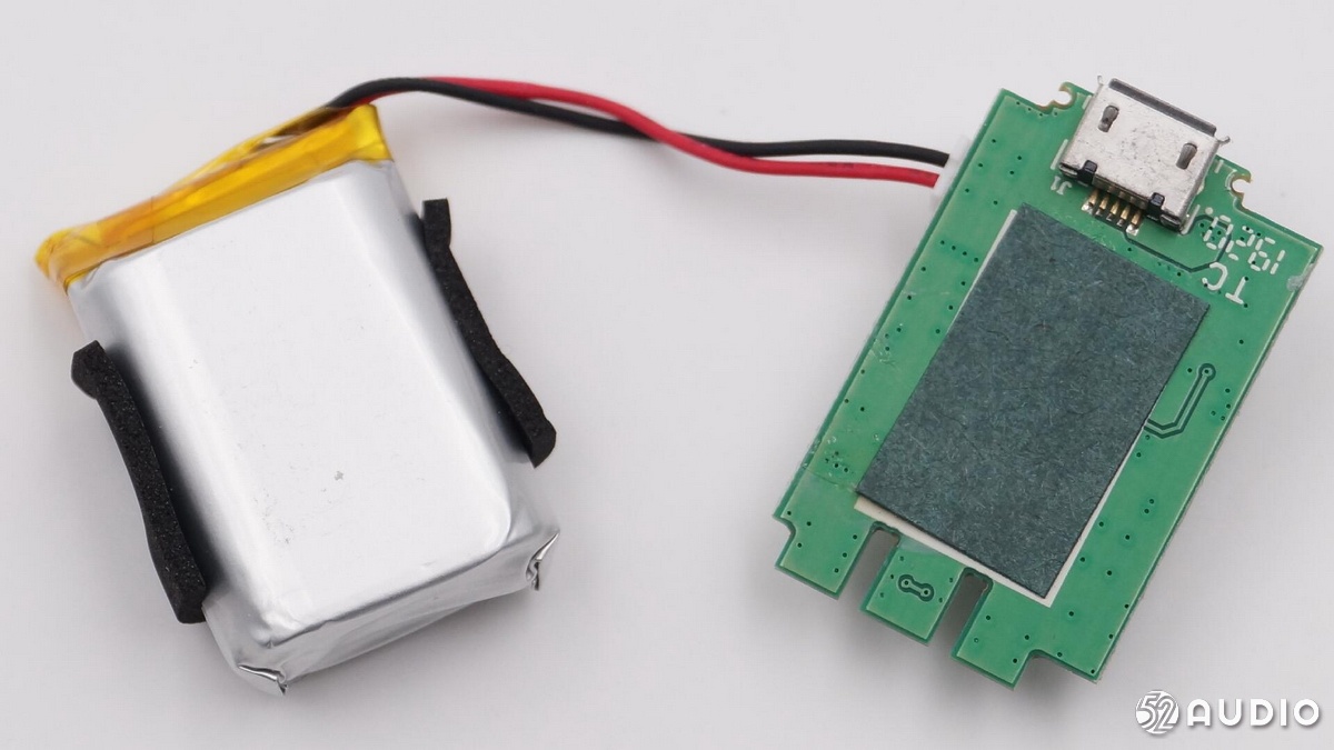 乔威h96蓝牙耳机评测,乔威h96蓝牙耳机如何充电