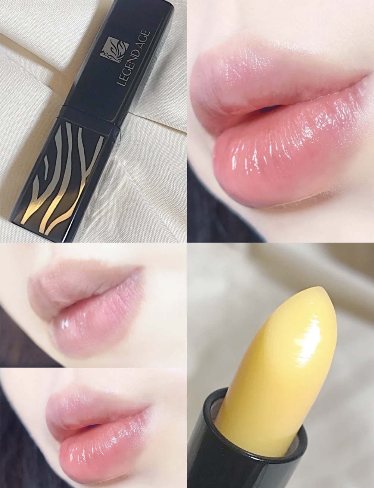 好用又便宜的老国货硫磺皂,蜂花上海硫磺皂国货