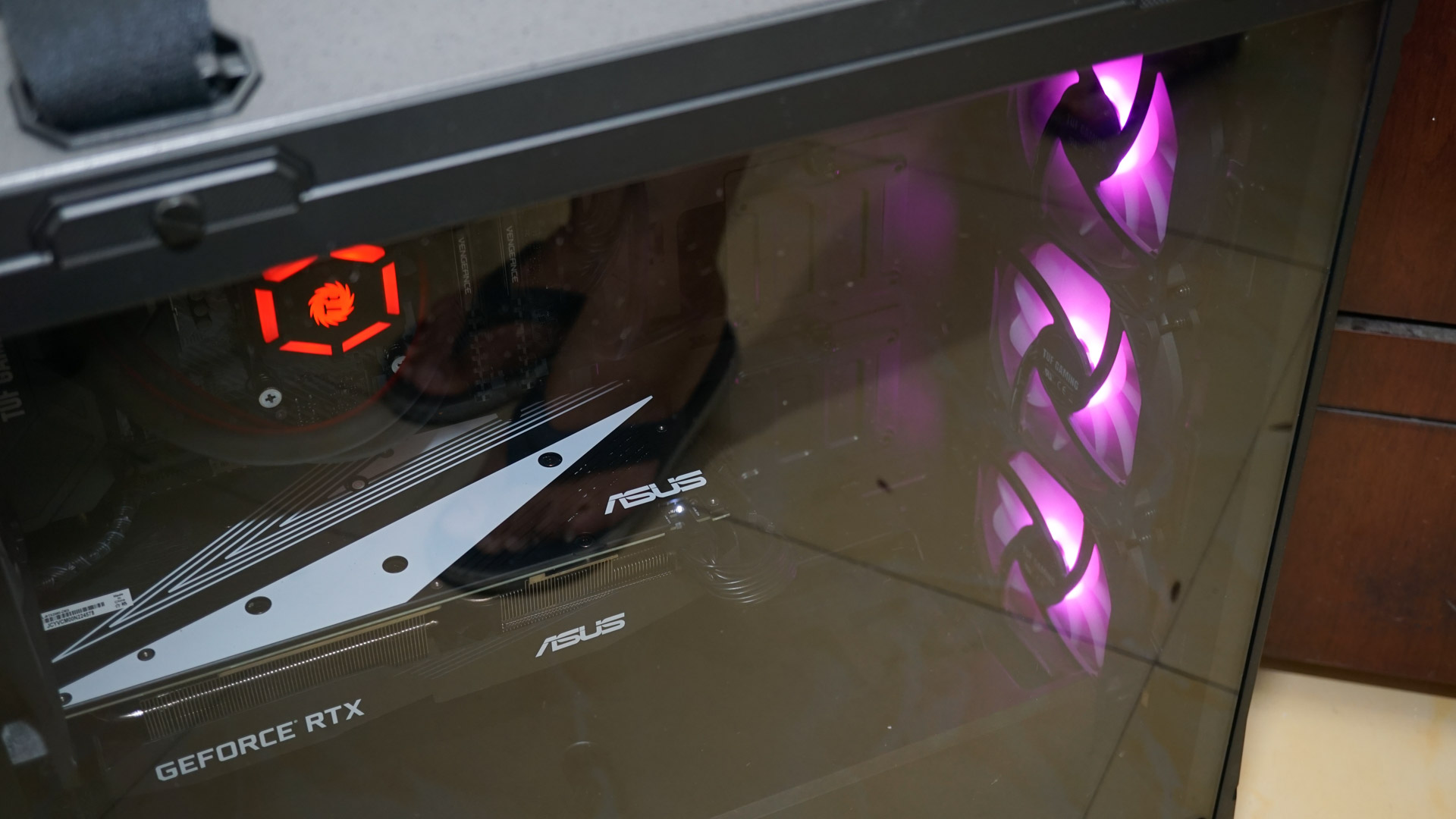 金百达kp230512gm.2固态硬盘,固态硬盘金百达kp200plus