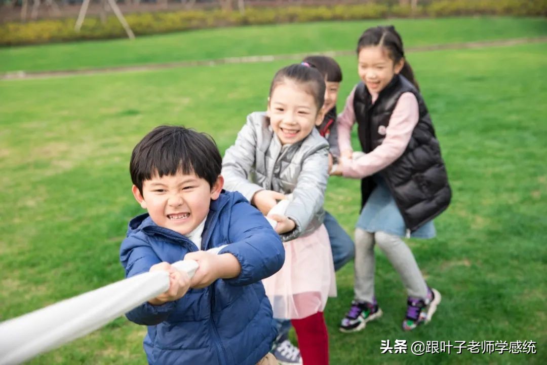 先天性学习障碍的表现,学习障碍症的十大表现