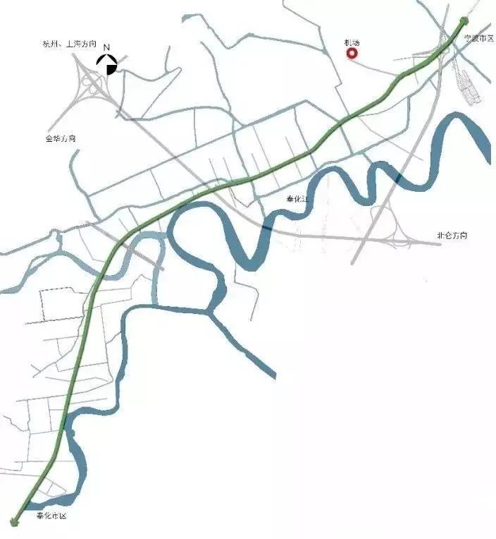 好消息宁波,30个好消息100条