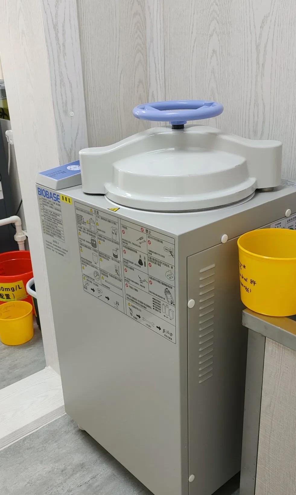 赤峰移动方舱pcr实验室,移动方舱pcr实验室图片