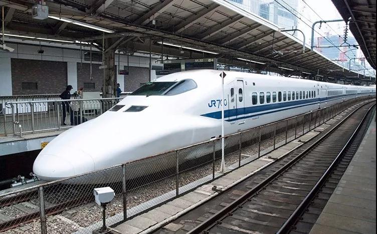 jrpass乘车攻略,jrpass使用攻略