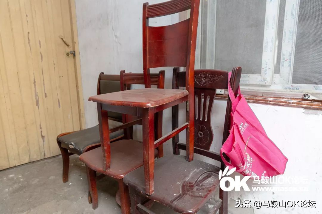 安徽马鞍山最大二手旧货市场,马鞍山旧货市场视频