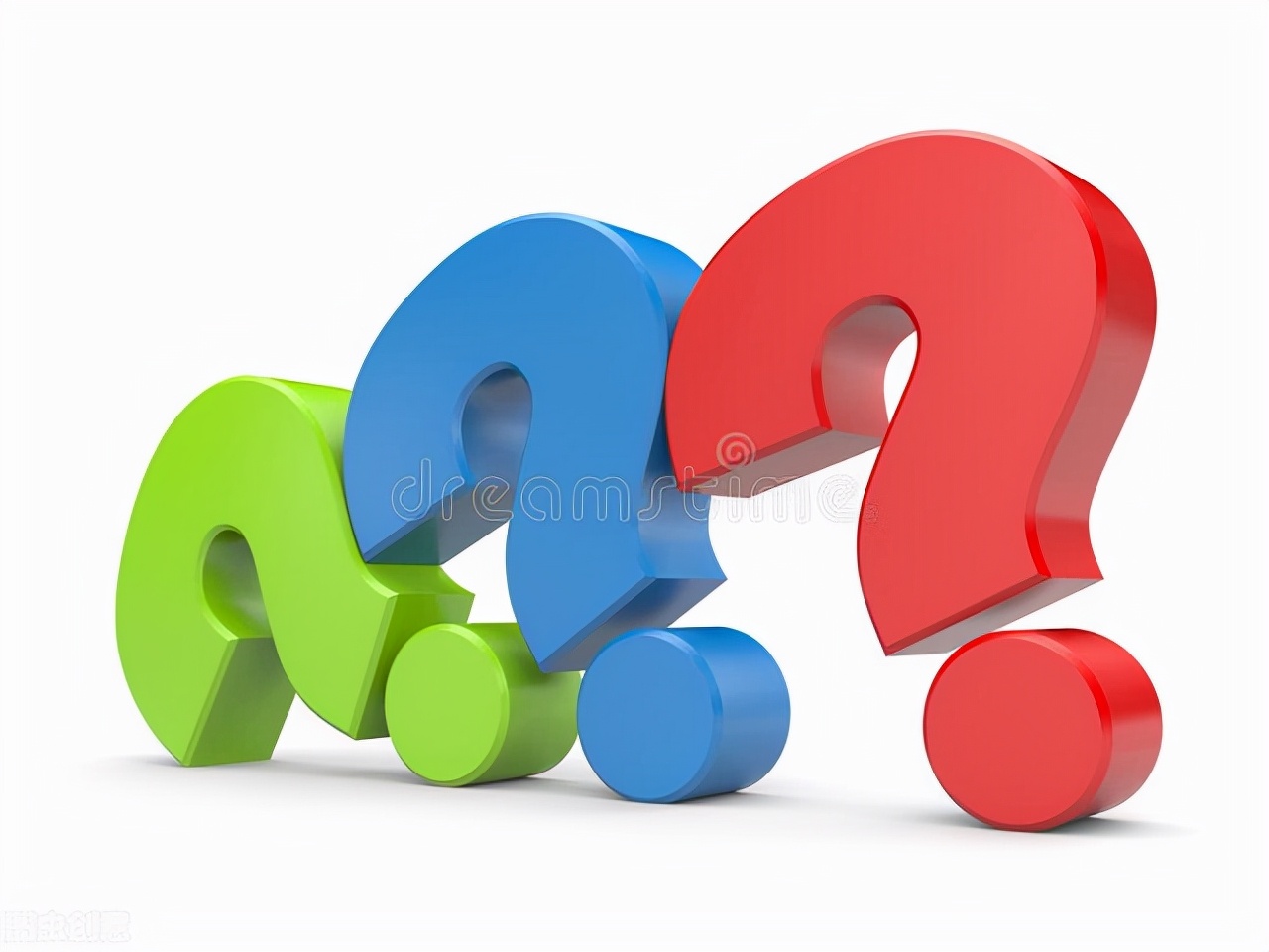 棕榈油促进肿瘤转移,棕榈油脂肪酸研究