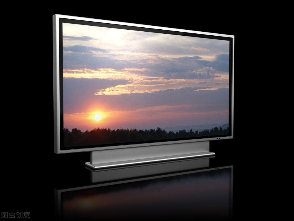 曾经叫嚣“三流彩电卖中国”的日本电视，这回真心卖不动了