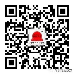 小米粥熬稠了可以再加水吗,小米粥熬不稠是怎么回事