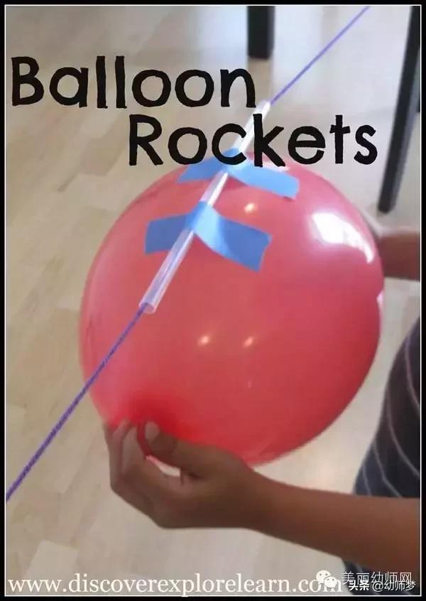 推荐11岁小孩能玩的游戏,幼师晨会互动游戏