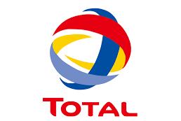 油品牌排行榜2020,2020年食用油品牌排行榜