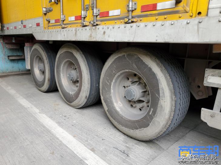 东风天龙启航520与520旗舰的区别,东风天龙旗舰520马力自动挡教程