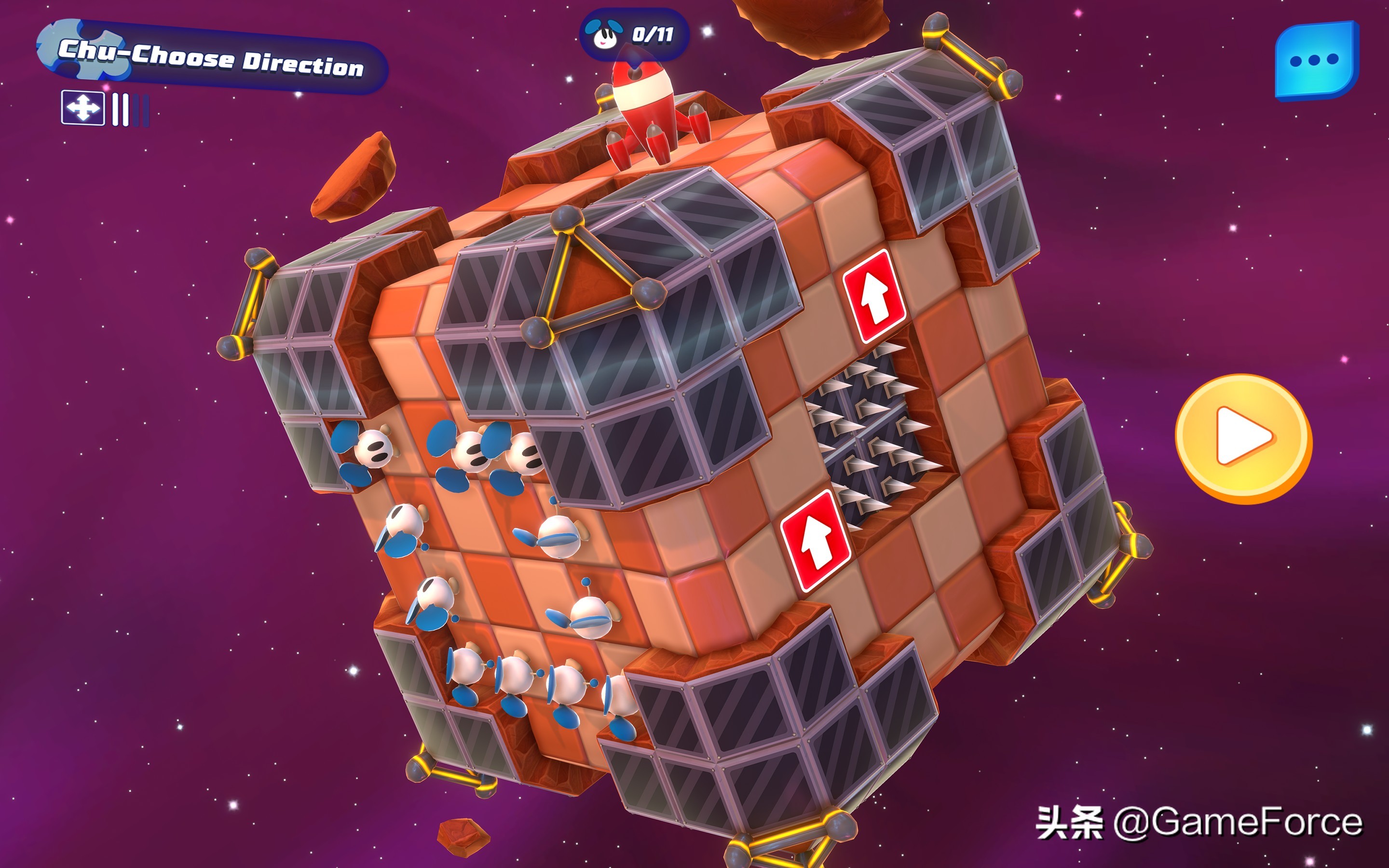 applearcade为什么只有48个游戏,applearcade上线20款新游