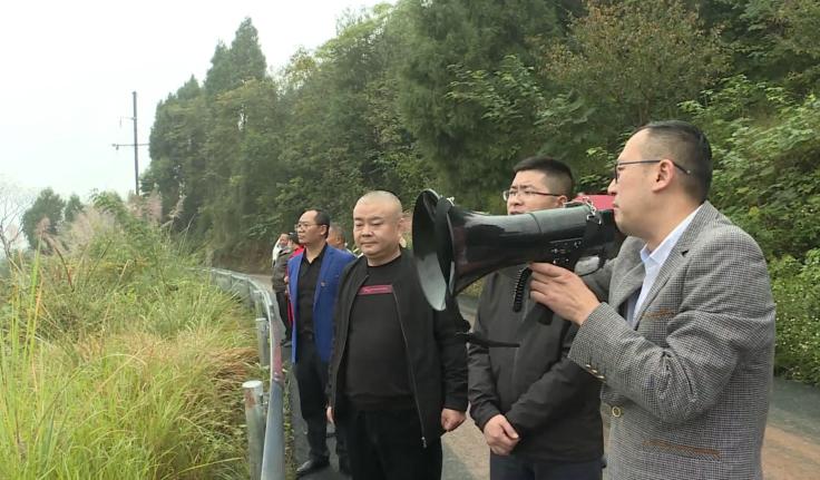 南充嘉陵区龙蟠,四川省南充市高坪区龙蟠镇