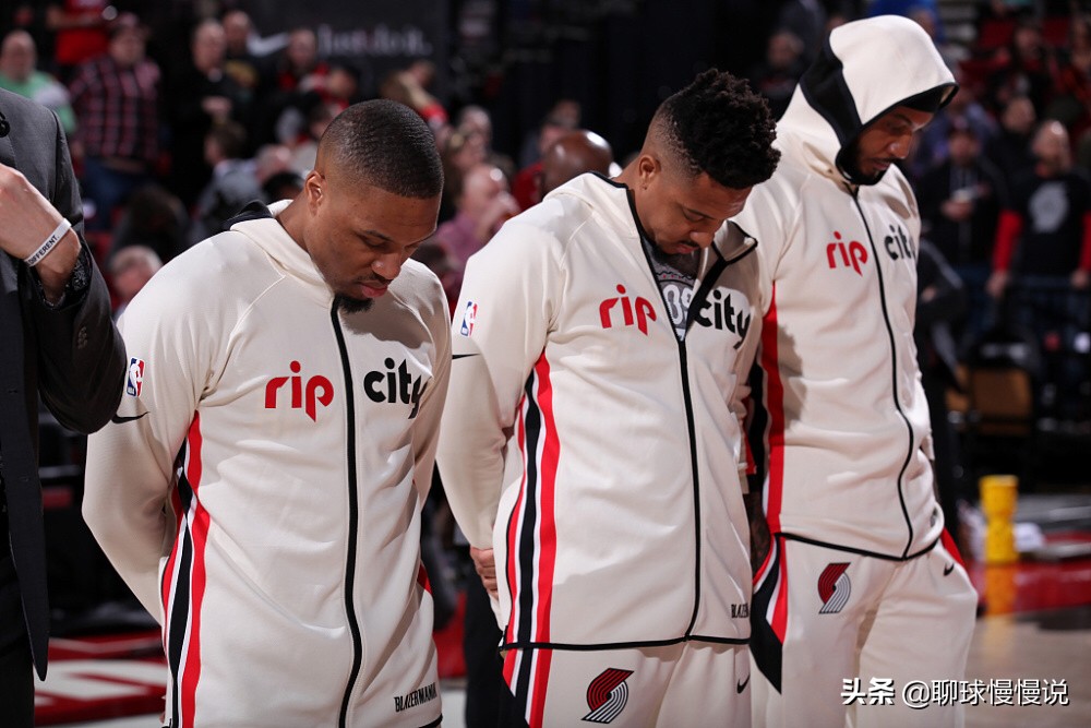 NBA最高薪资球队将被出售，估价18.5亿，穆大叔詹皇谁会最终得手