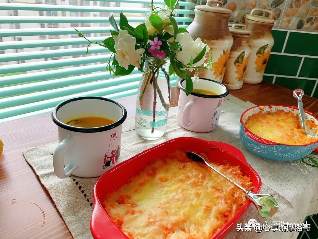 这些年踩过的坑就是被别人坑,这些年踩过牛奶的坑