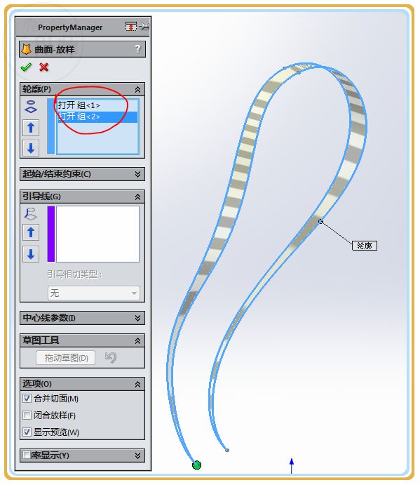 3d曲面建模用什么软件,3d曲面板材建模
