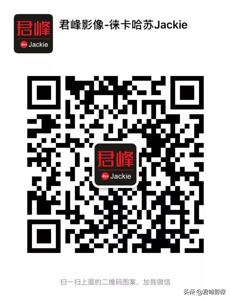 徕卡单筒望远镜使用,进口徕卡顶级双筒望远镜开箱评测