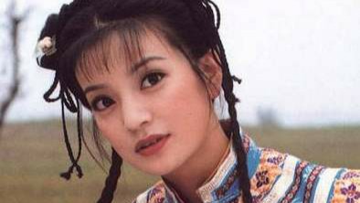 琼瑶为什么看不上还珠格格三,还珠格格3琼瑶为什么换人了