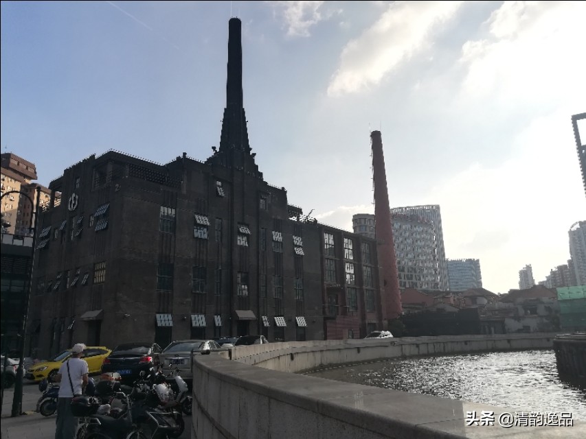 亲历诡异故事完整版,真实恐怖故事亲历者回忆