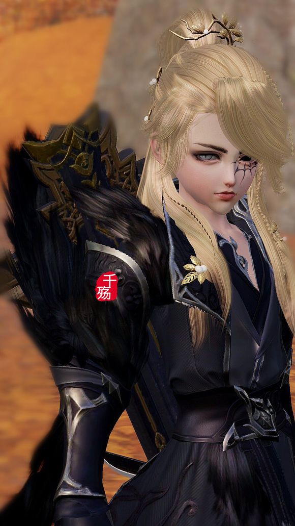 剑网3便宜好看的萝莉外观,剑网三万花萝莉好看的外观推荐