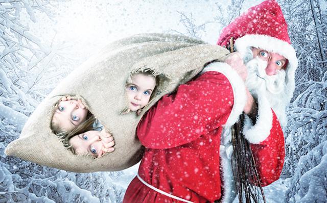 平面设计:怎样快速熟练修图技能?送你200集PS自学教程