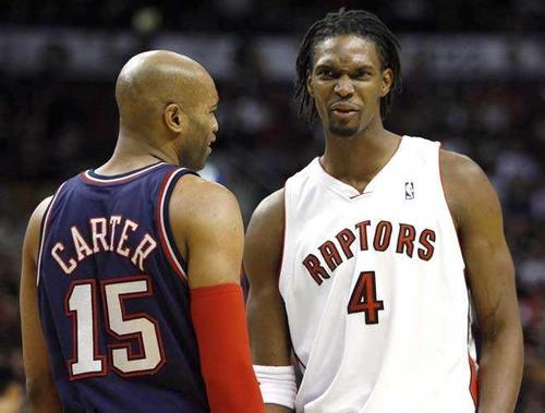 北境新王登基！回顾多伦多猛龙24年夺冠历程