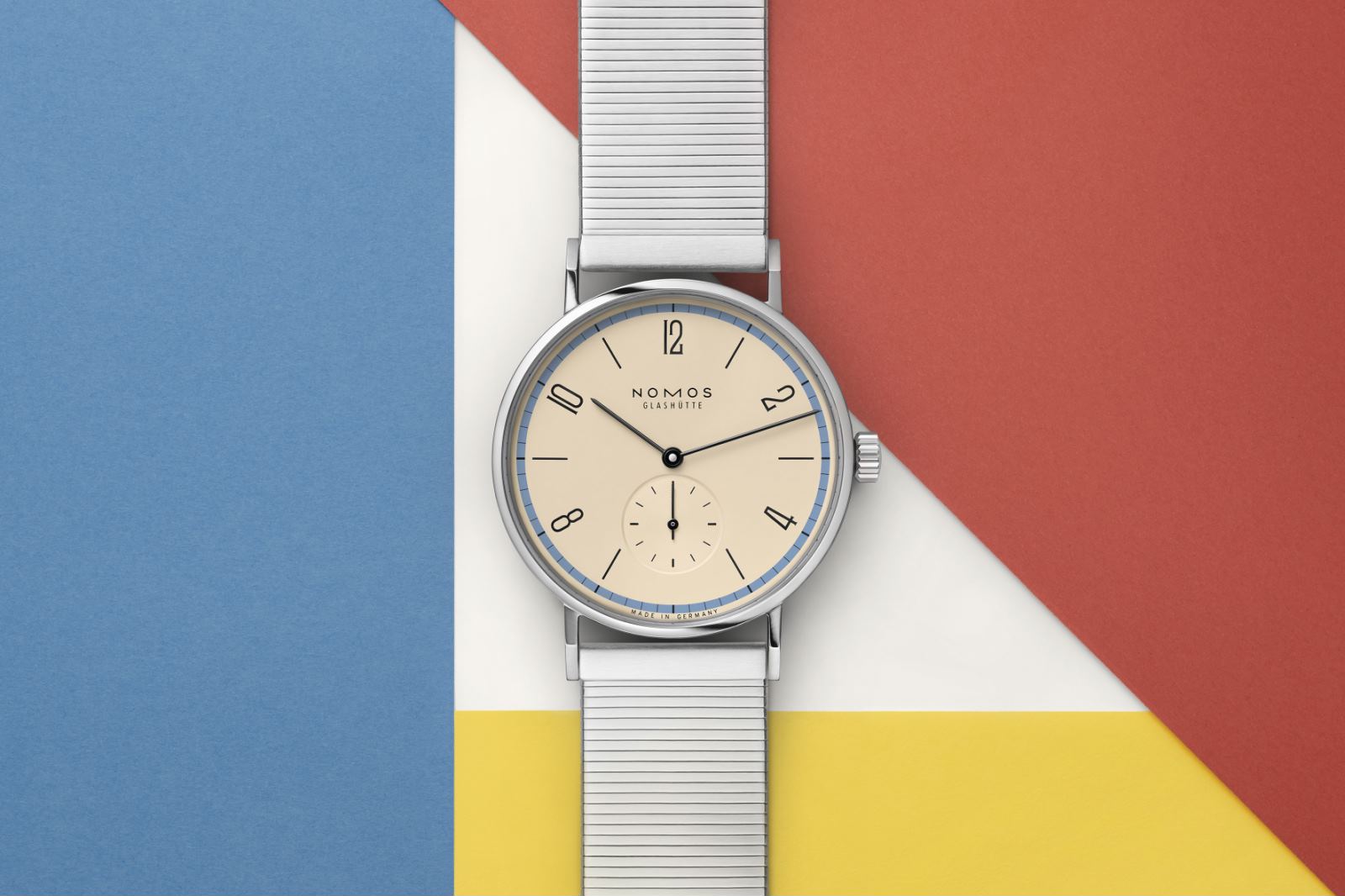 nomos限定款,nomos新品