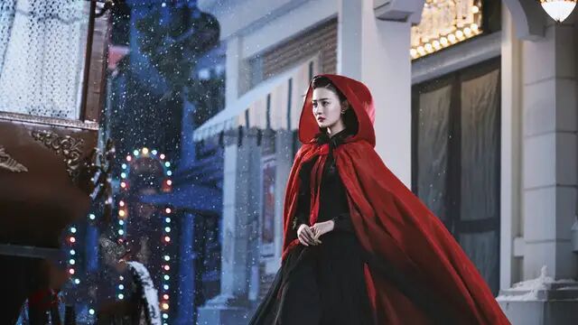 天衣无缝对陆毅的评价,天衣无缝陆毅好看吗