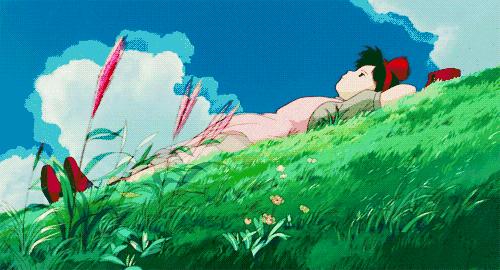 艺术类最挣钱的职业排名,将来美术类哪些职业工资高